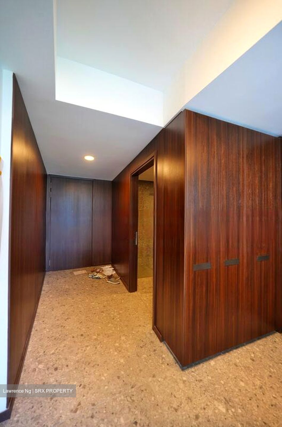 One Pearl Bank (D3), Apartment #464988701